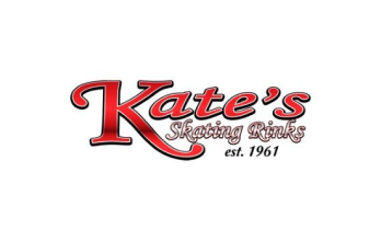 Online Parties and Events Booking Software Kate's Online