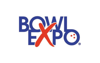 Online Parties and Events Booking Software Expo Bowl