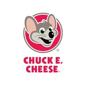 ChuckEcheese 1