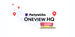 oneview 01