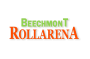 Beachmontrollarena