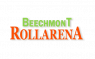 Beachmontrollarena