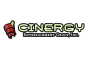 Cinergy