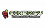 Cinergy
