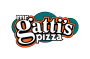 Gattis