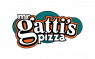 Gattis