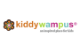 KiddyWc