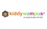 KiddyWc