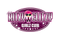 Ritzy