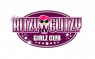 Ritzy