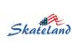 SK