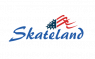 SK