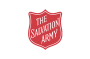 SalvationArmy