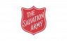 SalvationArmy