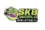 Sk8world