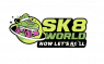 Sk8world