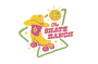 SkateRanch