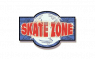 Skatezone