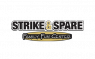Strike