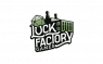 luckfactory