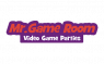 mrgameroom
